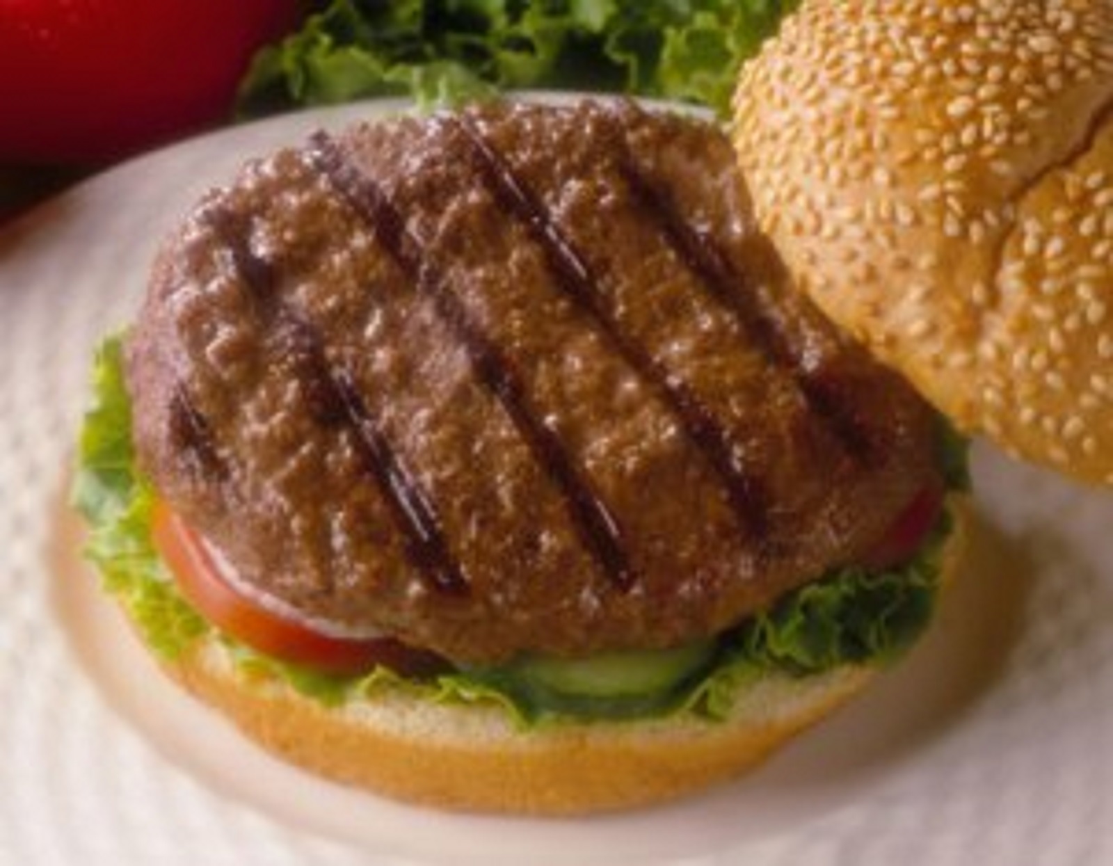 Lipsmacking Steakburger Sauce Recipe